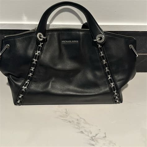 michael kors sadie satchel reviews|Amazon.co.uk:Customer reviews: Michael Kors Womens Sadie .